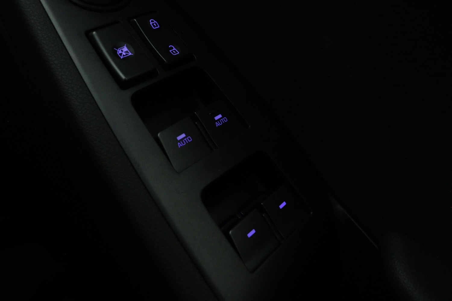 Used Hyundai IONIQ 2020 for sale - 76871871: Photo 23