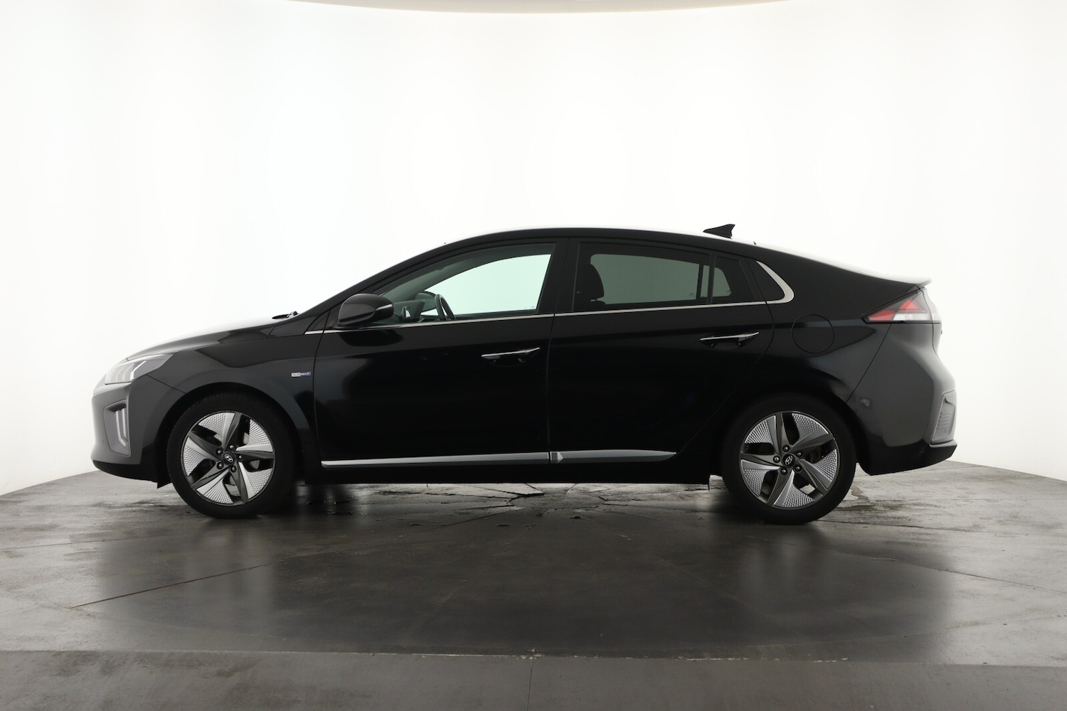 Used Hyundai IONIQ 2020 for sale - 76871871: Photo 7