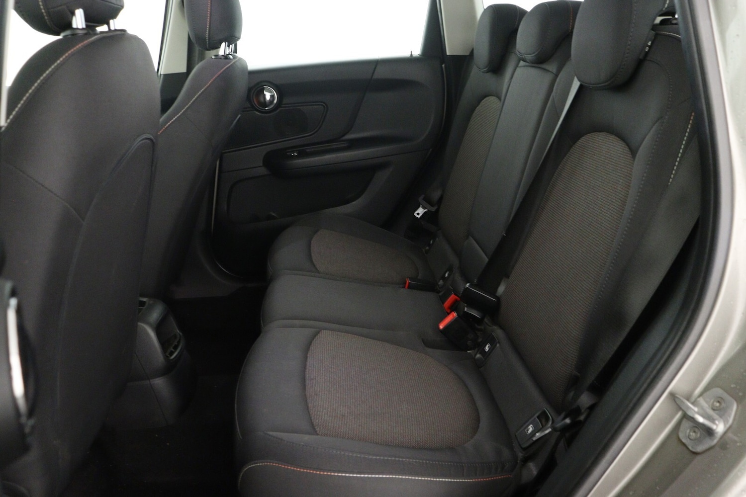 Used MINI Countryman 2018 for sale - 76834873: Photo 12