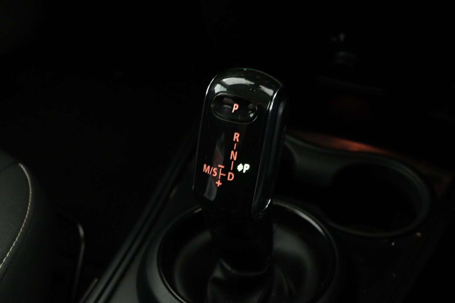 Used MINI Countryman 2018 for sale - 76834873: Photo 17