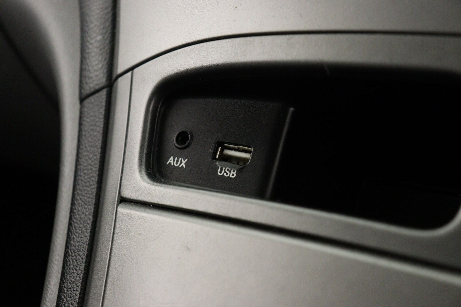 Used Hyundai i800 2019 for sale - 76873454: Photo 21