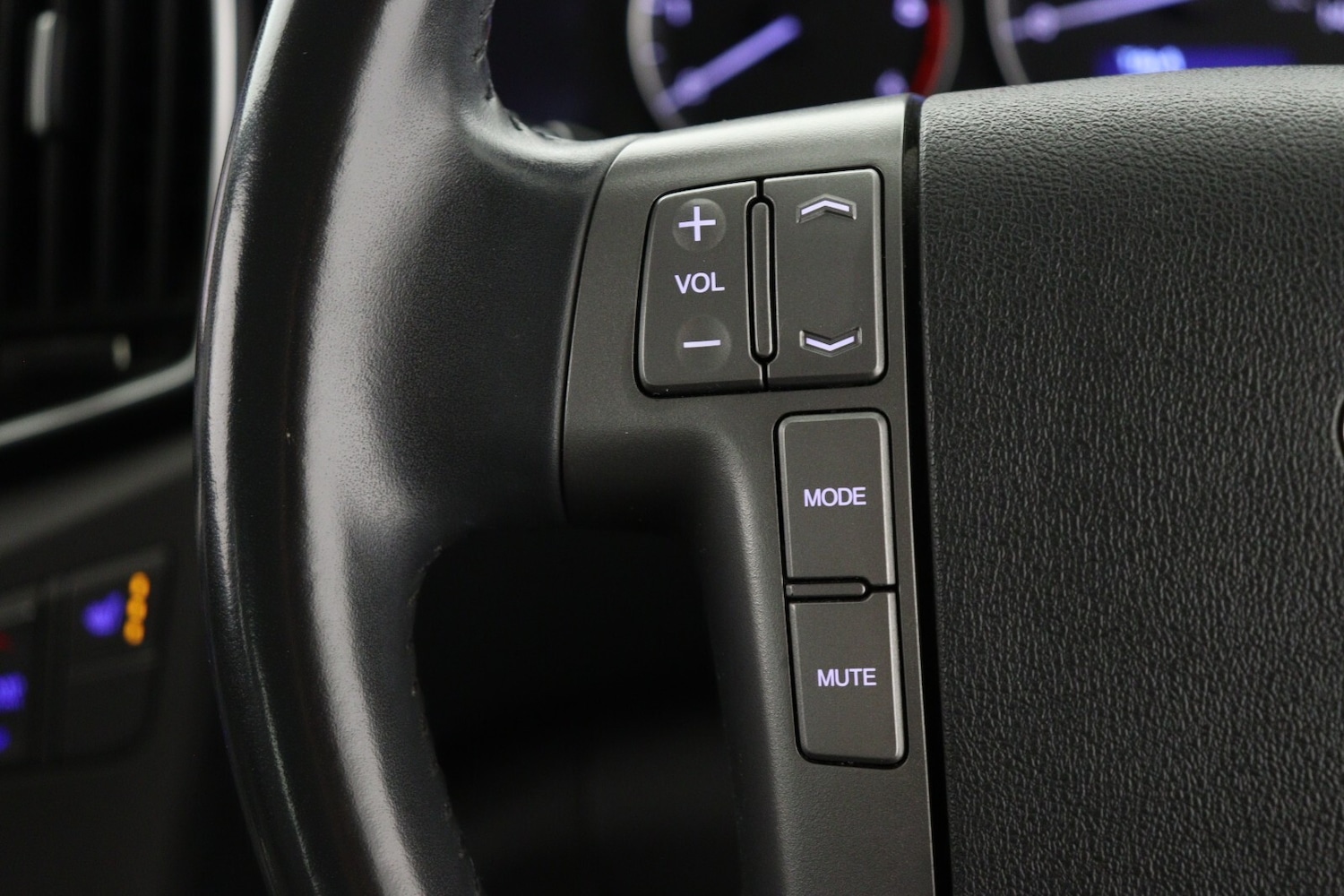 Used Hyundai i800 2019 for sale - 76873454: Photo 23