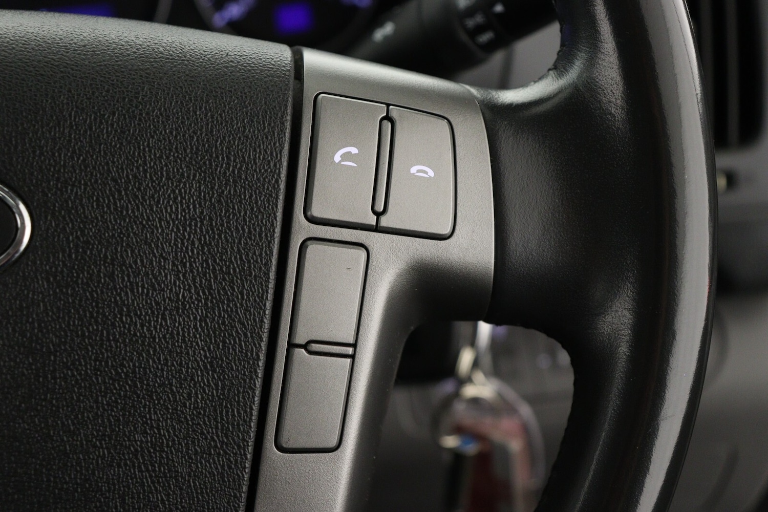 Used Hyundai i800 2019 for sale - 76873454: Photo 24