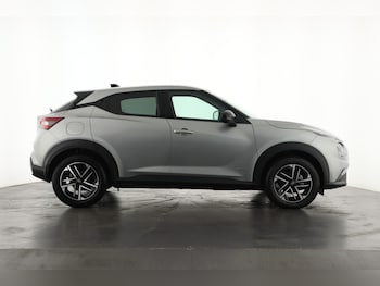 Used Nissan Juke 2024 for sale - 75325164: Photo