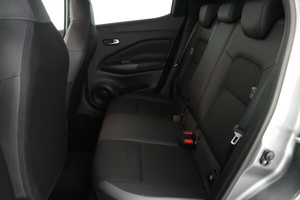 Used Nissan Juke 2023 for sale - 75764093: Photo 12