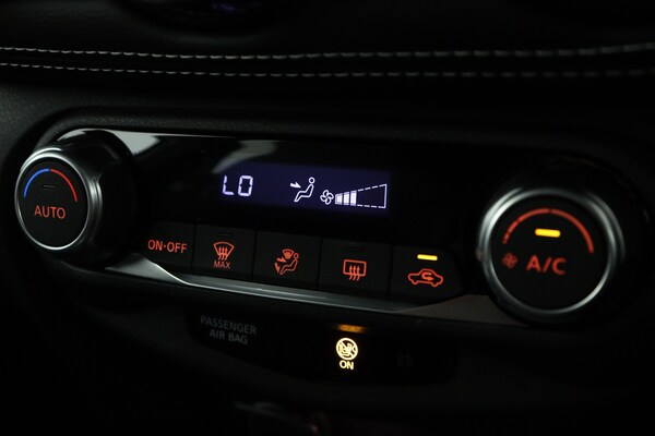 Used Nissan Juke 2023 for sale - 75764093: Photo 17