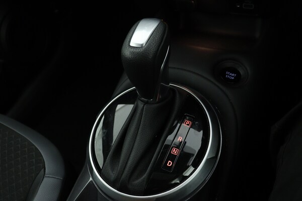 Used Nissan Juke 2023 for sale - 75764093: Photo 18