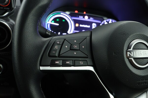 Used Nissan Juke 2023 for sale - 75764093: Photo 19