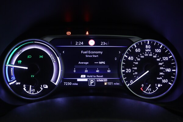 Used Nissan Juke 2023 for sale - 75764093: Photo 21
