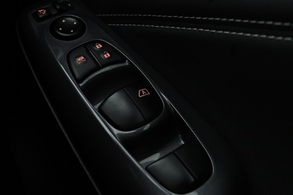 Used Nissan Juke 2023 for sale - 75764093: Photo 23