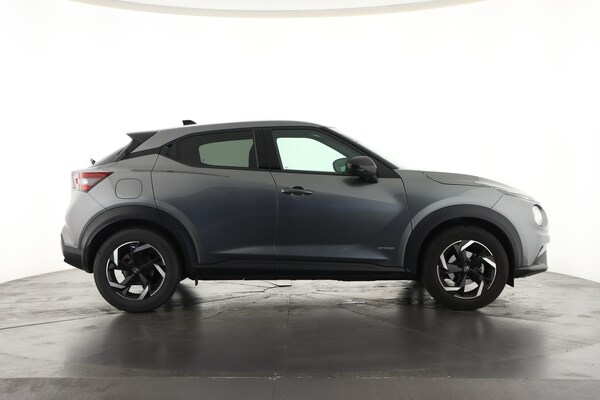 Used Nissan Juke 2023 for sale - 75764093: Photo 4