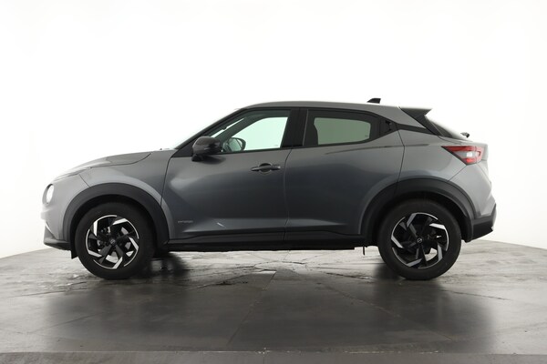 Used Nissan Juke 2023 for sale - 75764093: Photo 7