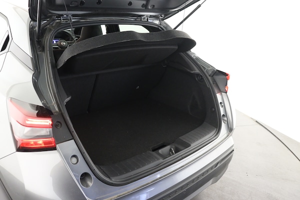 Used Nissan Juke 2023 for sale - 75764093: Photo 9