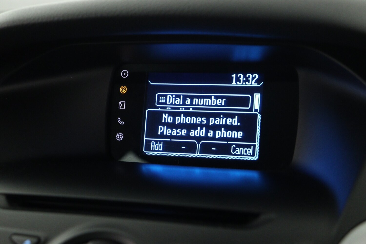 Used Ford Focus 2014 for sale - 77545191: Photo 16