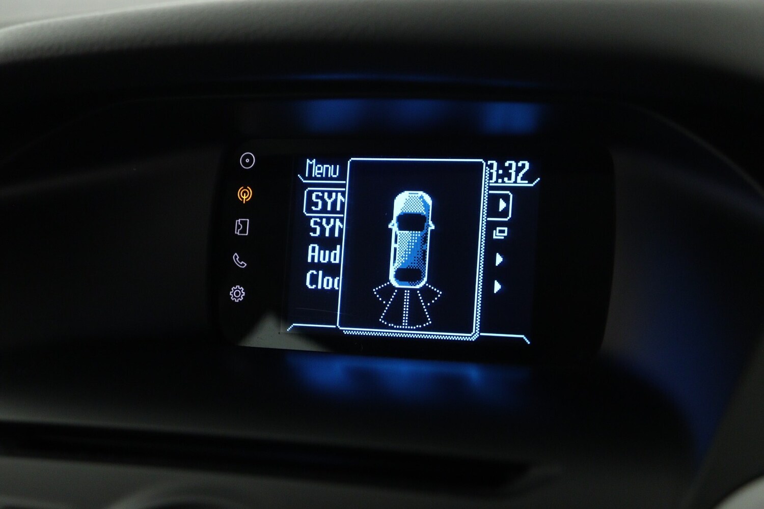 Used Ford Focus 2014 for sale - 77545191: Photo 18