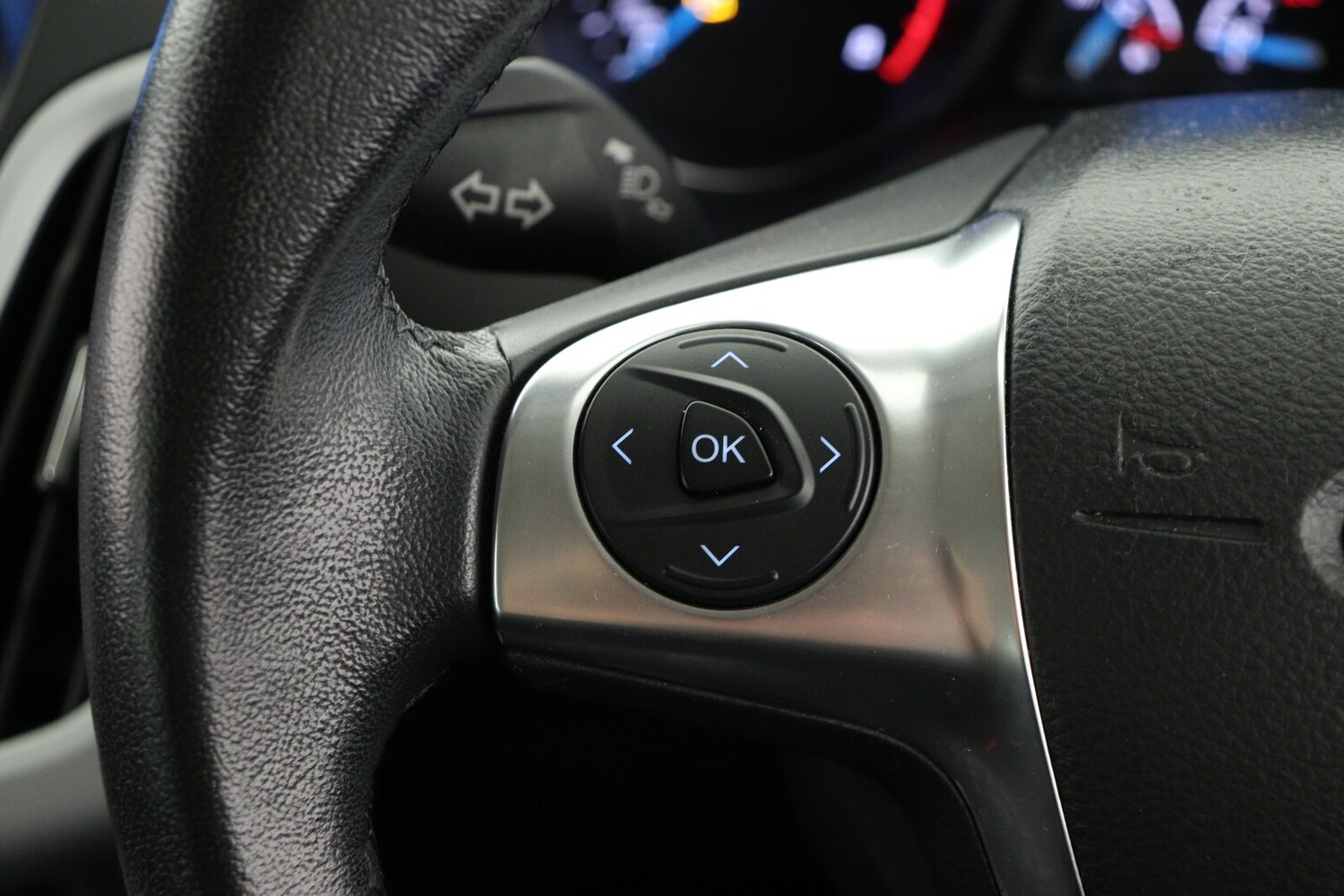 Used Ford Focus 2014 for sale - 77545191: Photo 22