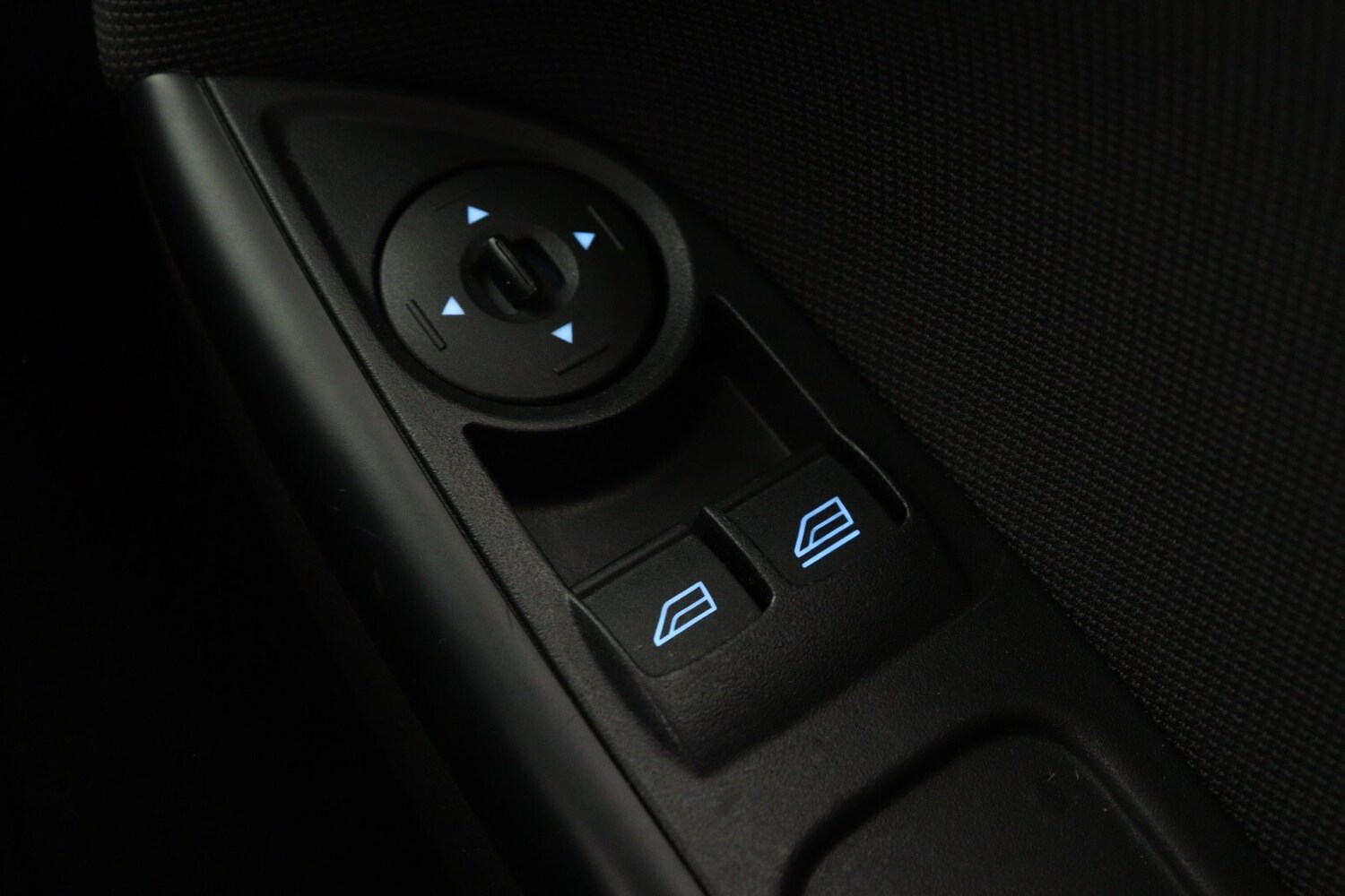 Used Ford Focus 2014 for sale - 77545191: Photo 24