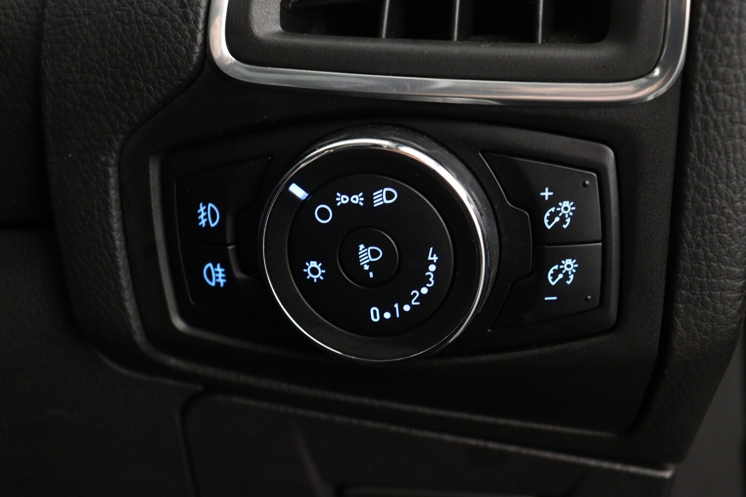 Used Ford Focus 2014 for sale - 77545191: Photo 25