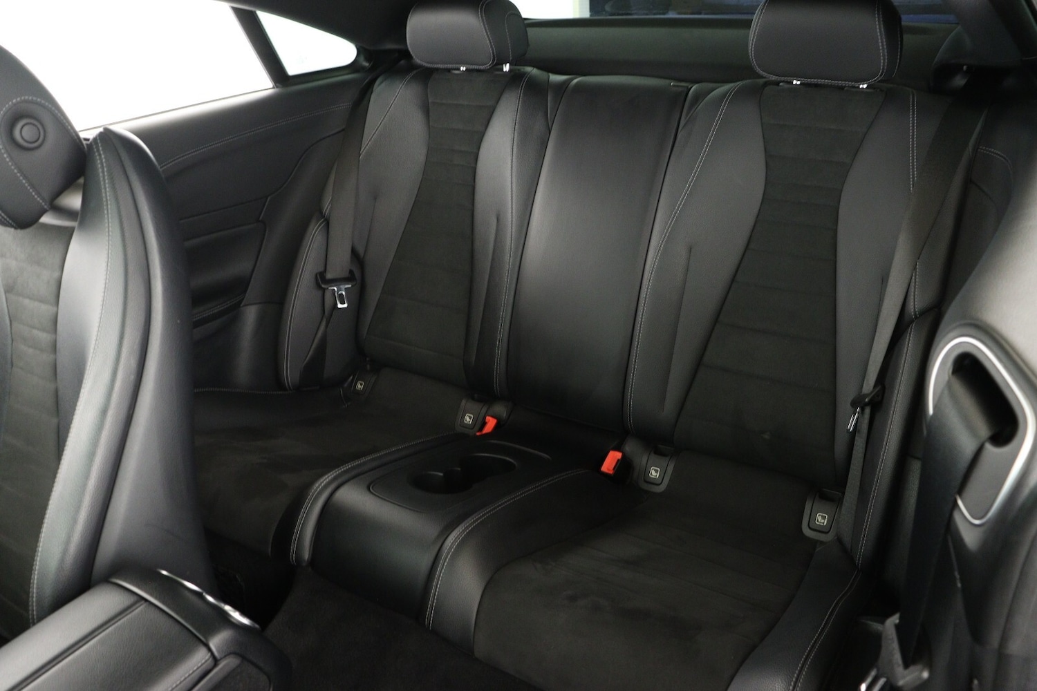 Used Mercedes-Benz E Class 2018 for sale - 76870118: Photo 13