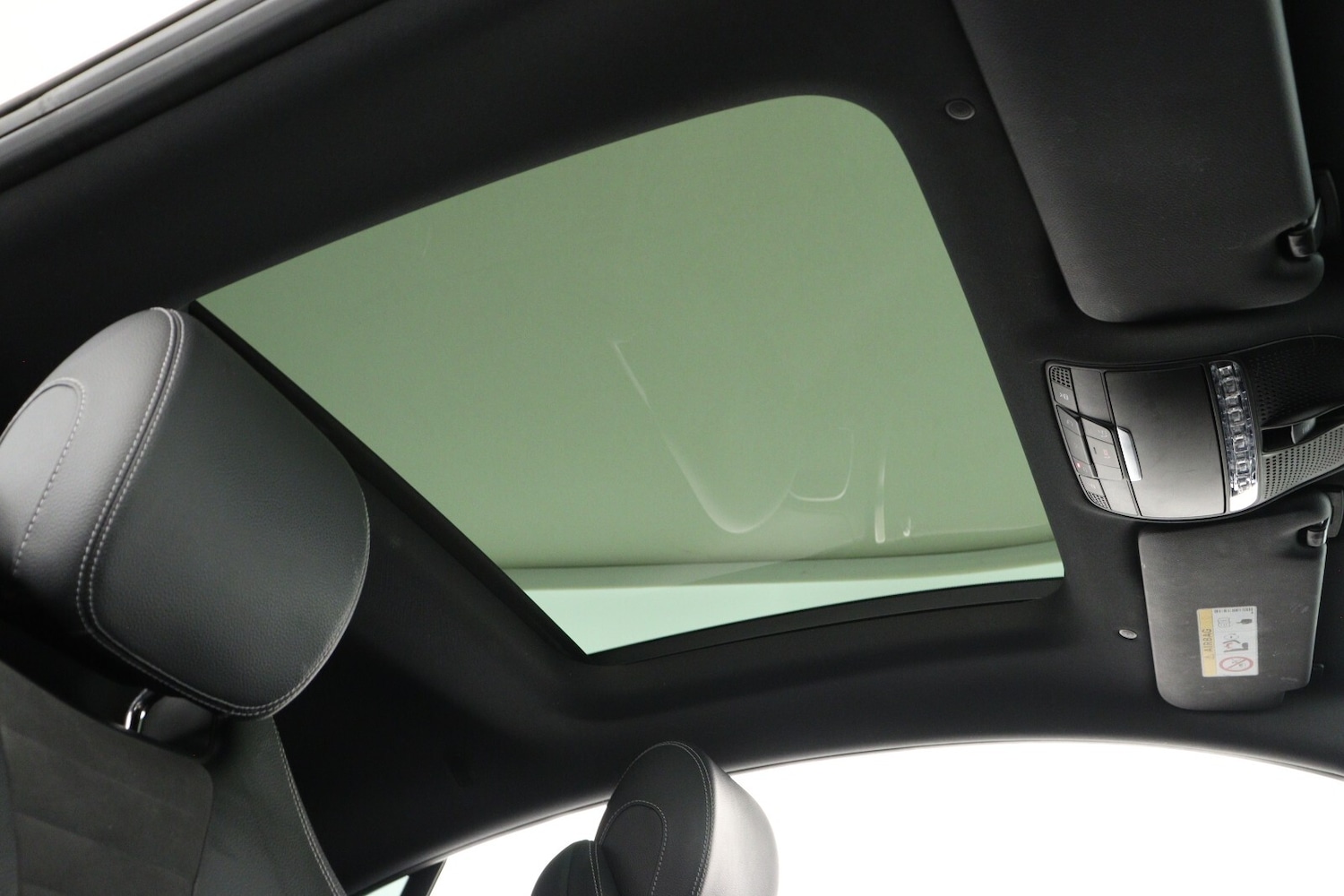 Used Mercedes-Benz E Class 2018 for sale - 76870118: Photo 16