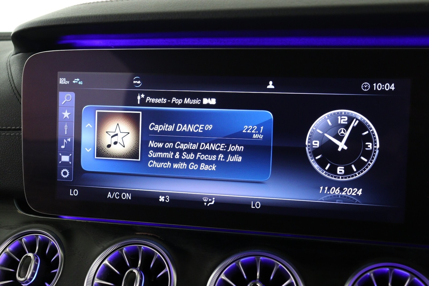 Used Mercedes-Benz E Class 2018 for sale - 76870118: Photo 18