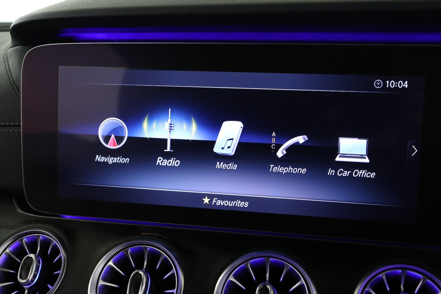 Used Mercedes-Benz E Class 2018 for sale - 76870118: Photo 19