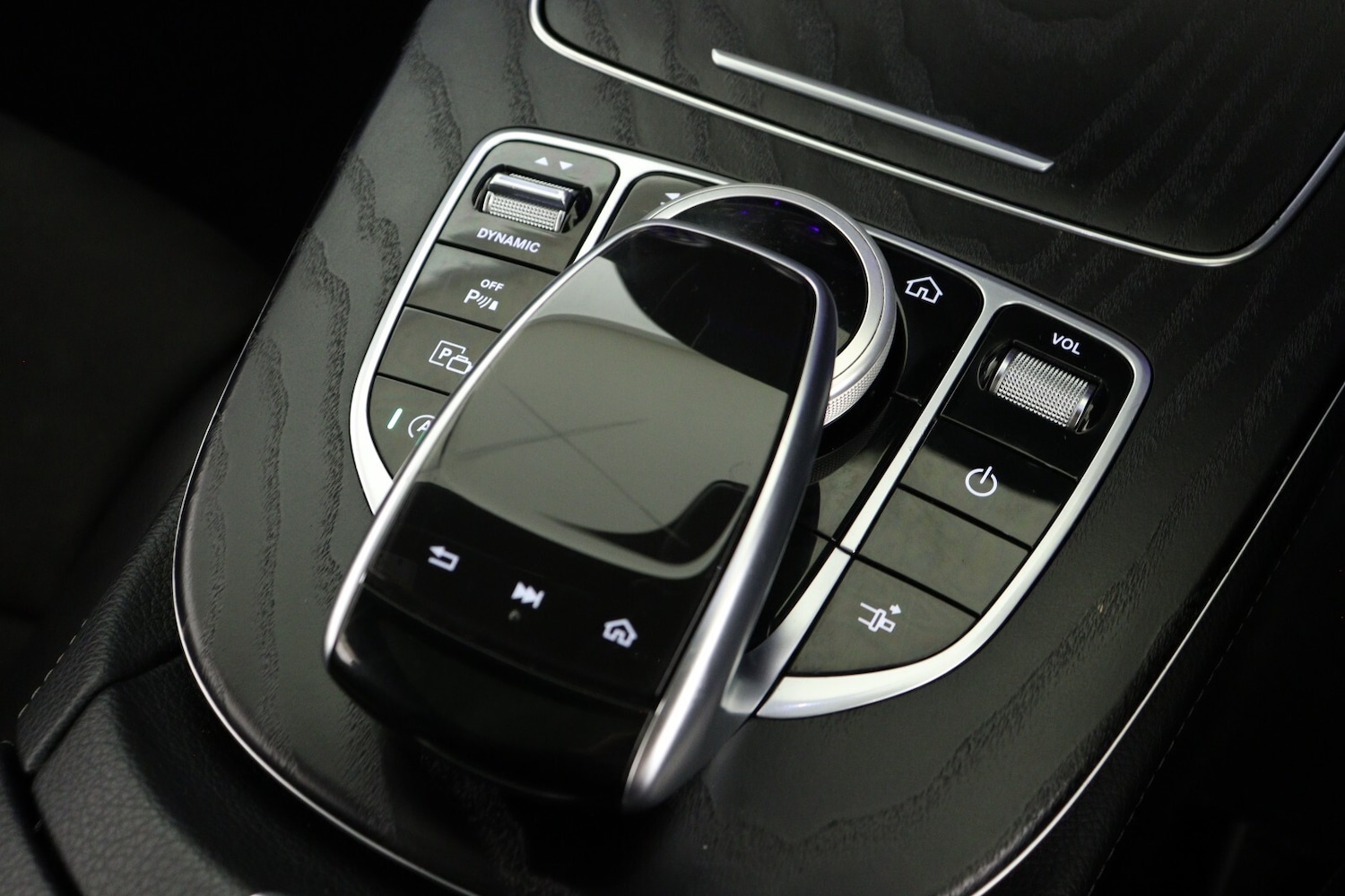 Used Mercedes-Benz E Class 2018 for sale - 76870118: Photo 25