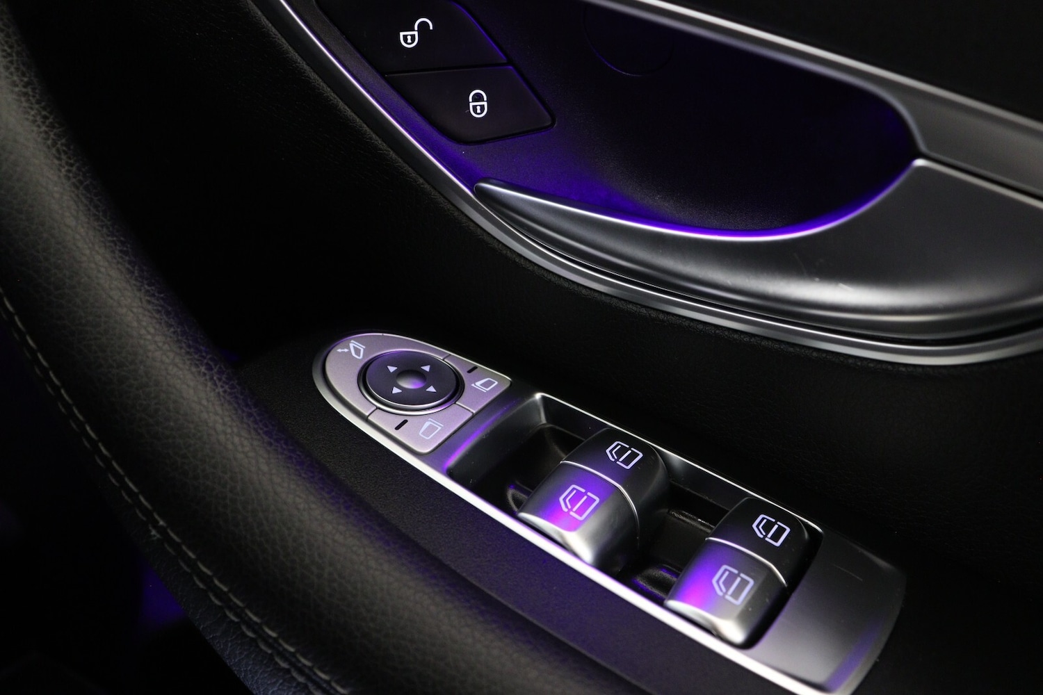 Used Mercedes-Benz E Class 2018 for sale - 76870118: Photo 30