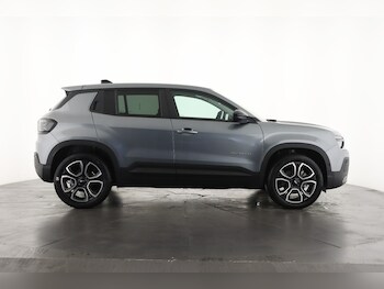 Used Jeep Other 2026 for sale - 78450168: Photo
