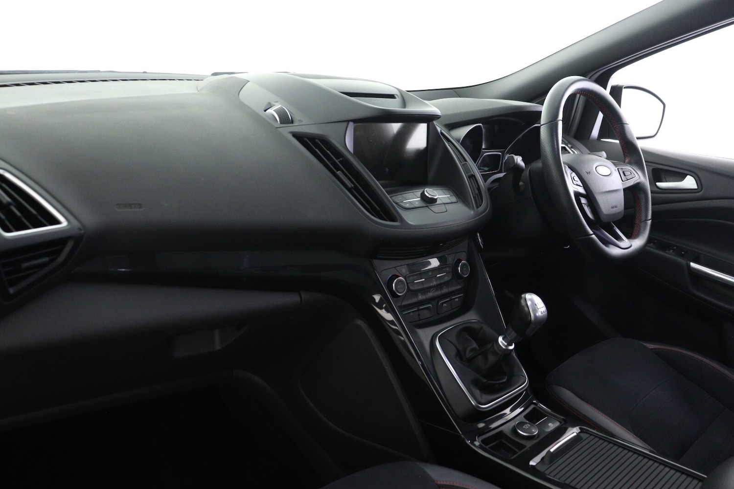 Used Ford Kuga 2019 for sale - 77434816: Photo 11