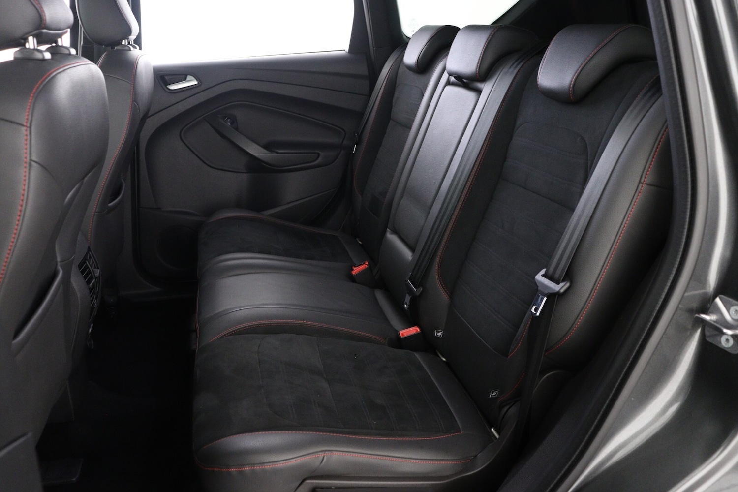 Used Ford Kuga 2019 for sale - 77434816: Photo 12