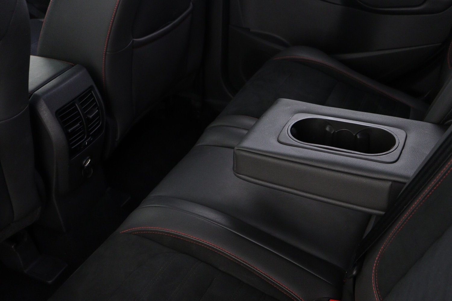 Used Ford Kuga 2019 for sale - 77434816: Photo 13