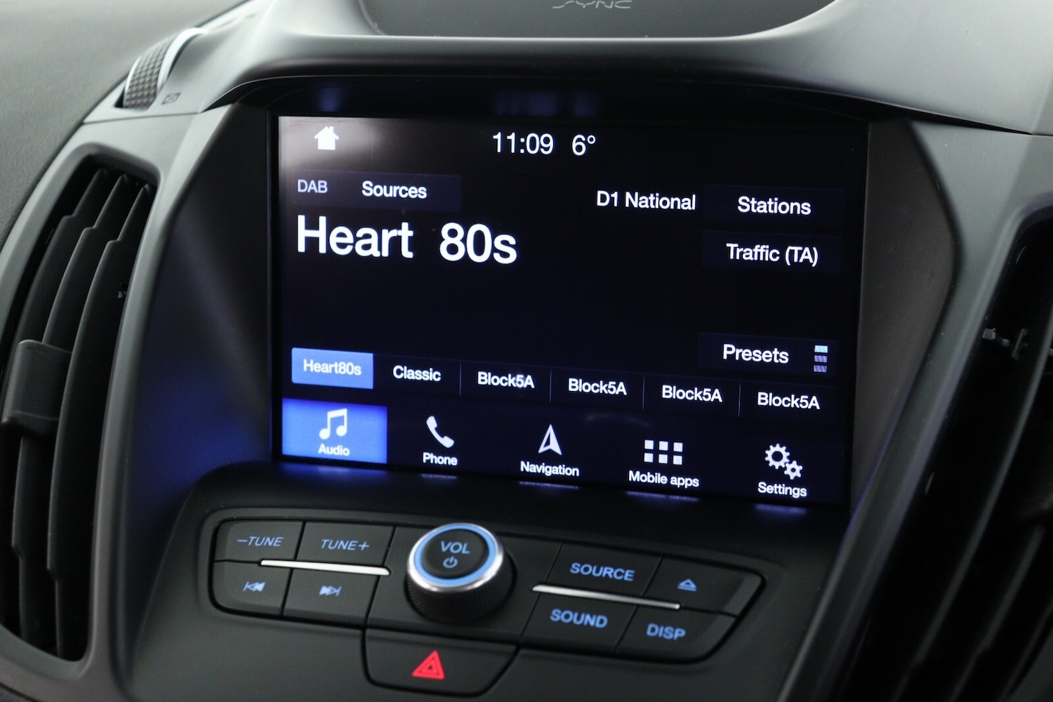 Used Ford Kuga 2019 for sale - 77434816: Photo 17