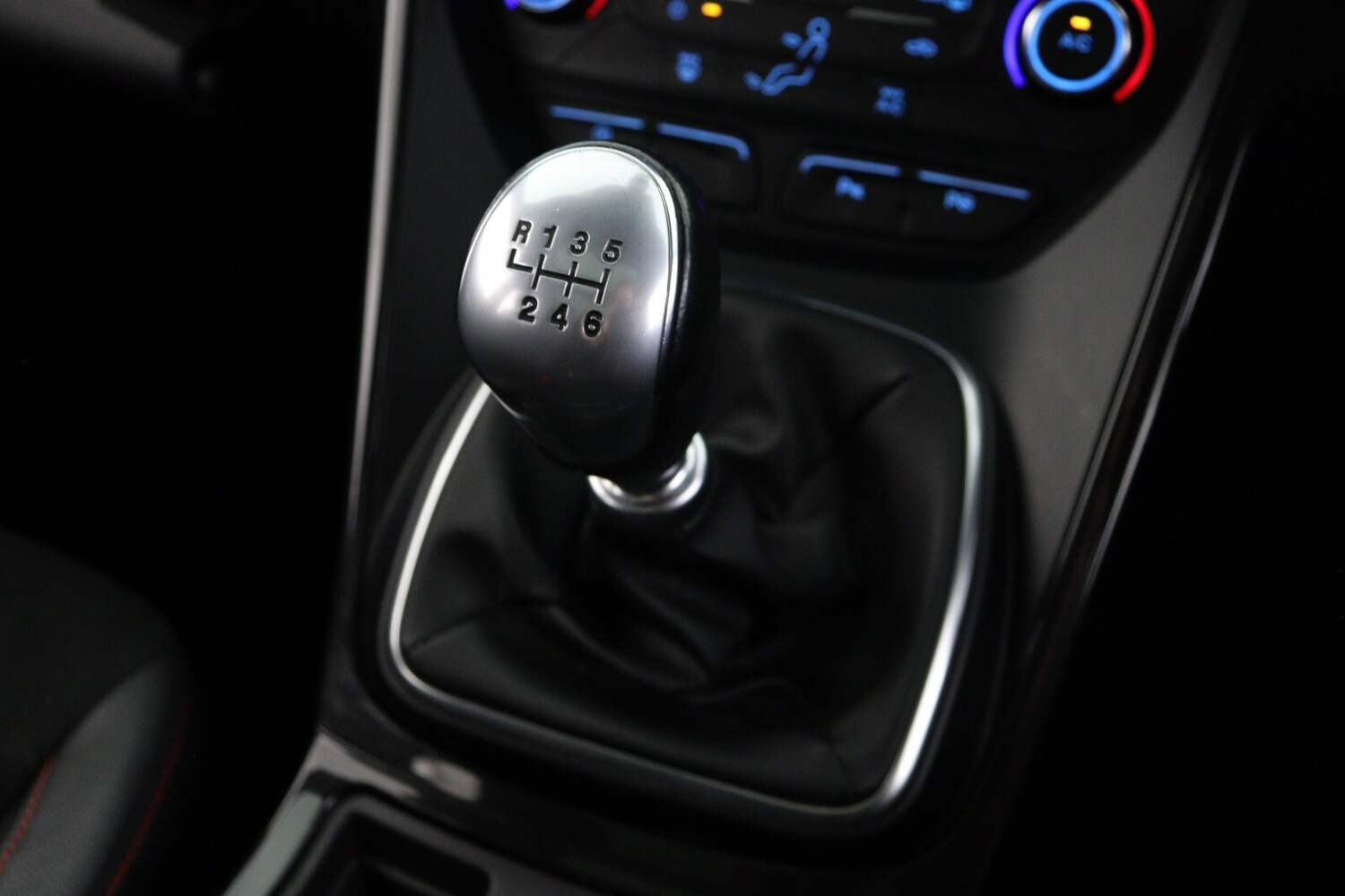 Used Ford Kuga 2019 for sale - 77434816: Photo 22