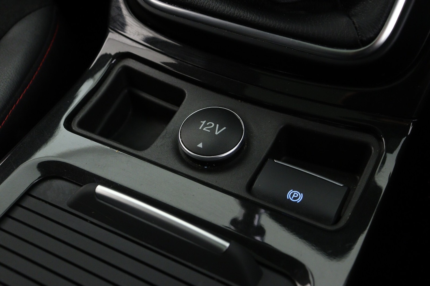 Used Ford Kuga 2019 for sale - 77434816: Photo 23