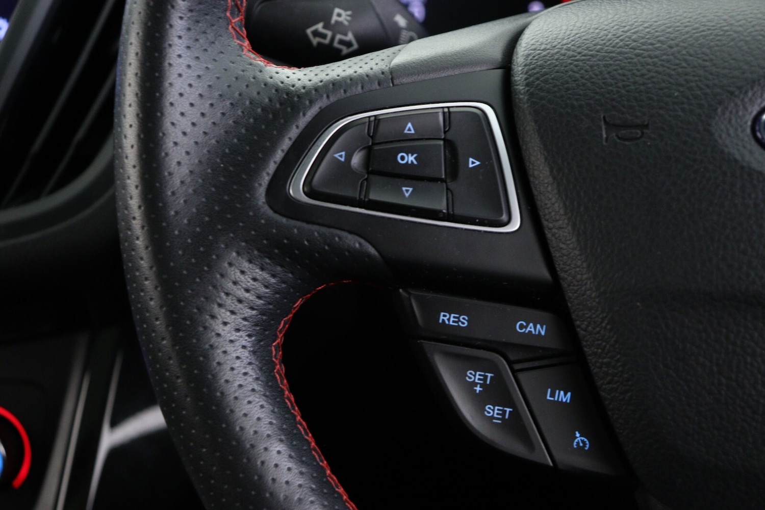 Used Ford Kuga 2019 for sale - 77434816: Photo 24