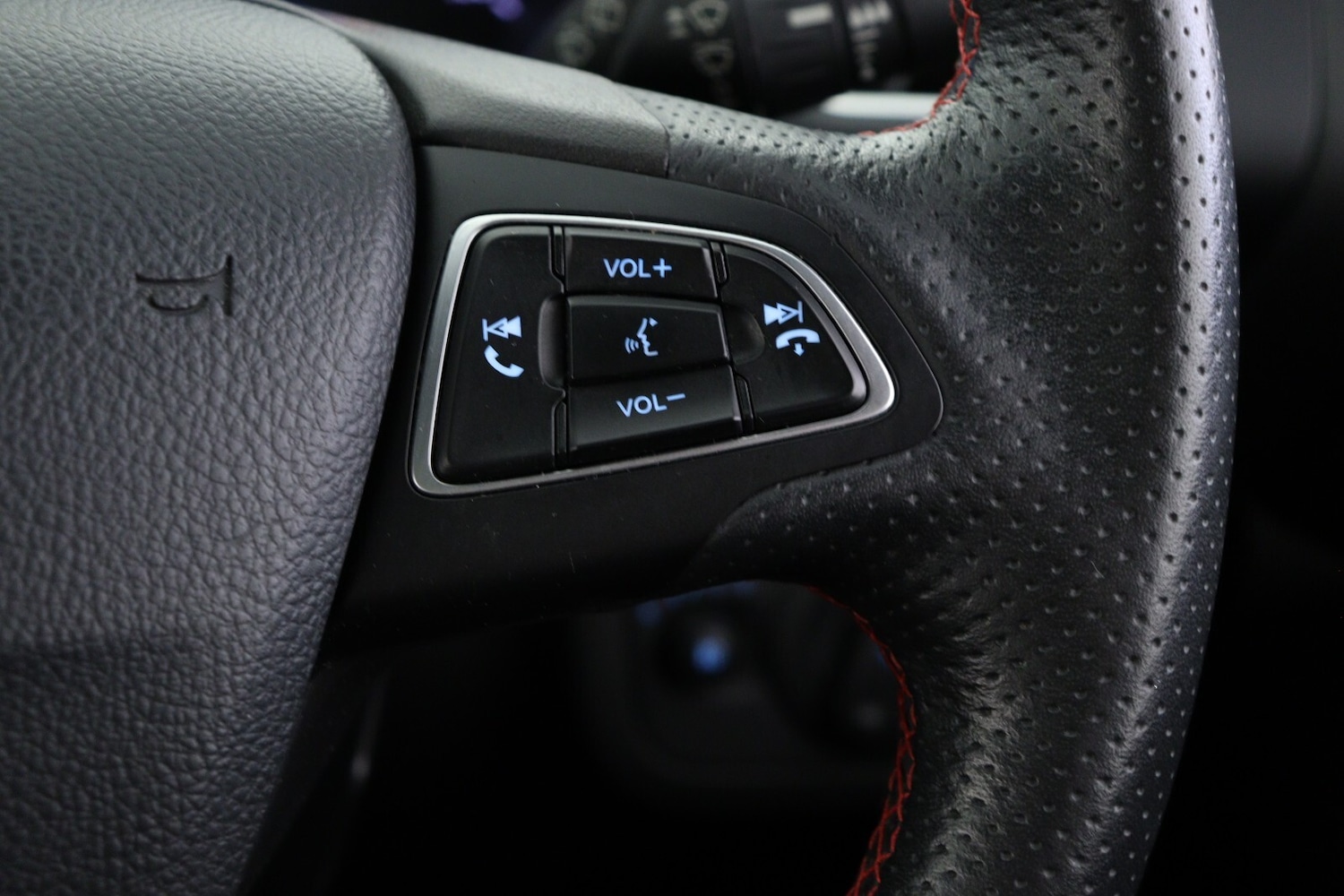 Used Ford Kuga 2019 for sale - 77434816: Photo 25