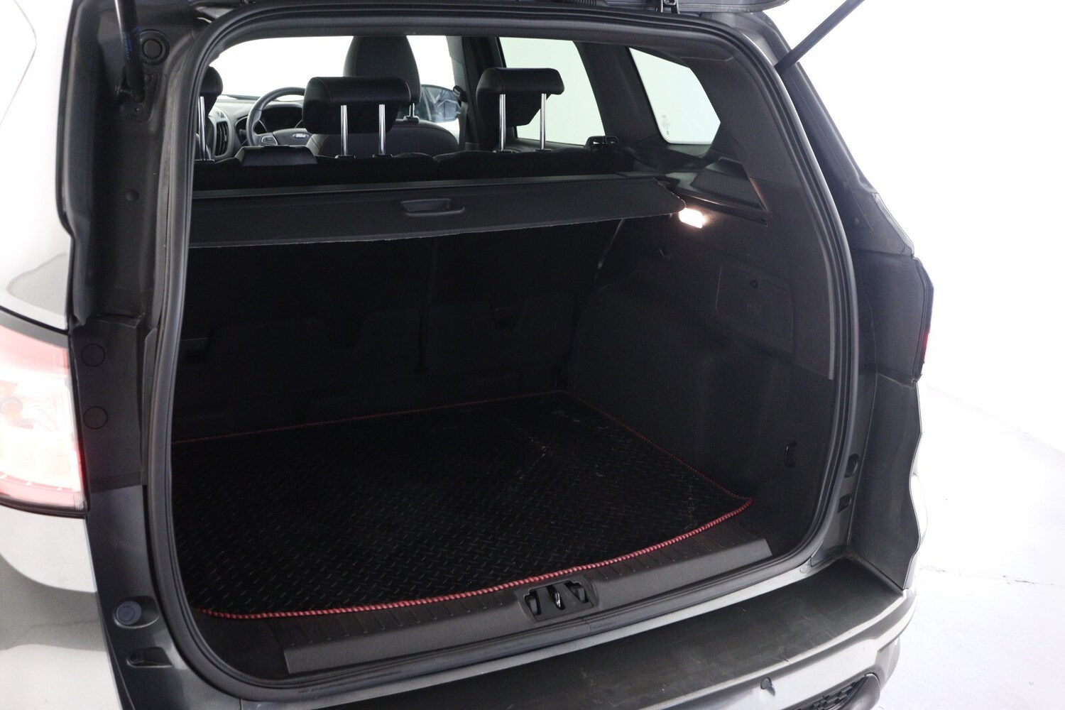 Used Ford Kuga 2019 for sale - 77434816: Photo 9