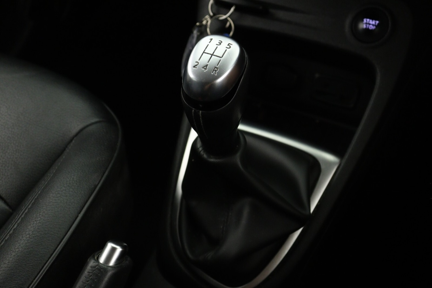 Used Renault Captur 2019 for sale - 76871917: Photo 19