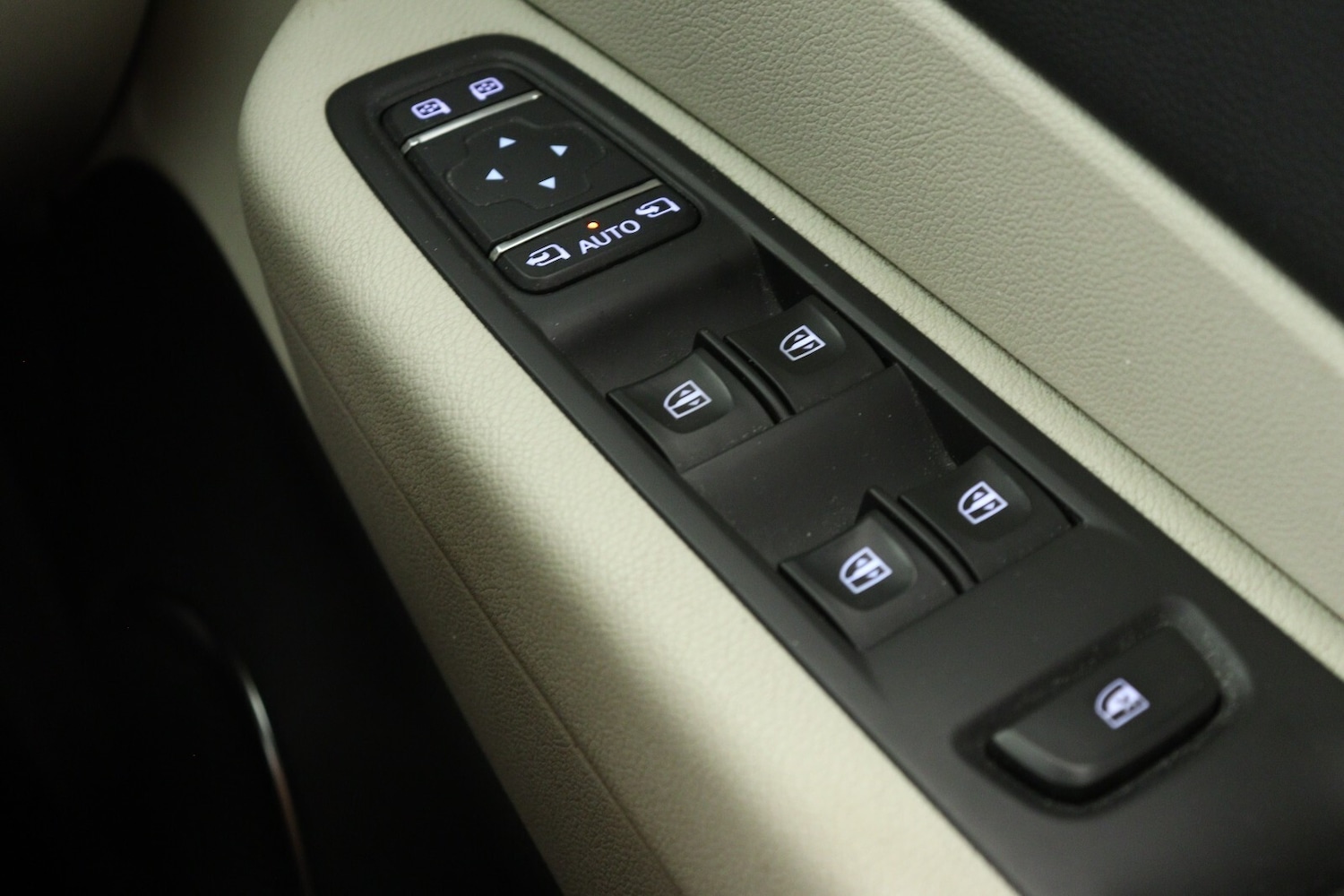 Used Renault Captur 2019 for sale - 76871917: Photo 22