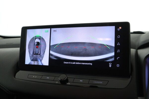 Used Nissan Qashqai 2022 for sale - 75829262: Photo 15