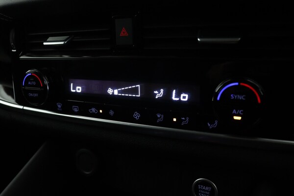 Used Nissan Qashqai 2022 for sale - 75829262: Photo 19