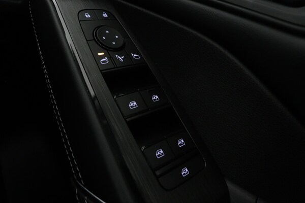 Used Nissan Qashqai 2022 for sale - 75829262: Photo 24
