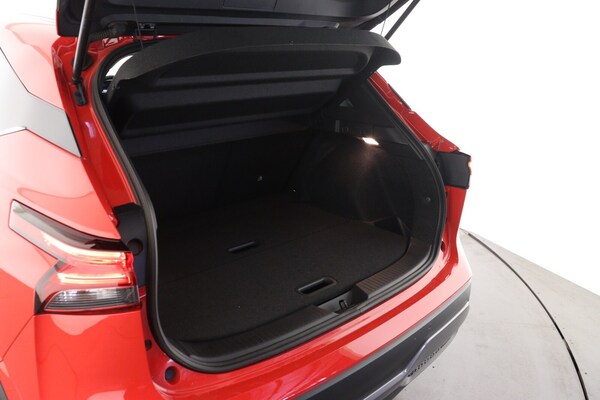 Used Nissan Qashqai 2022 for sale - 75829262: Photo 9