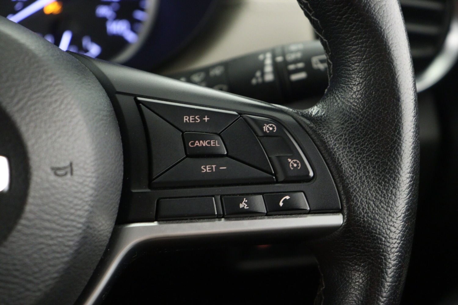Used Nissan Micra 2021 for sale - 76355144: Photo 23