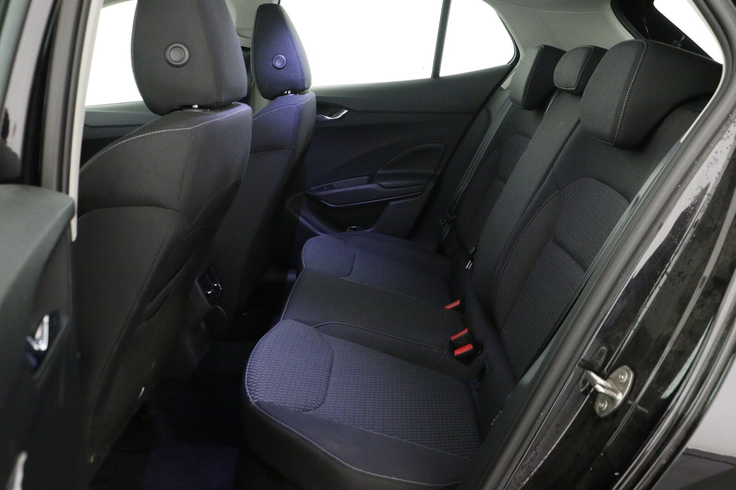 Used Skoda Fabia 2023 for sale - 76872847: Photo 12