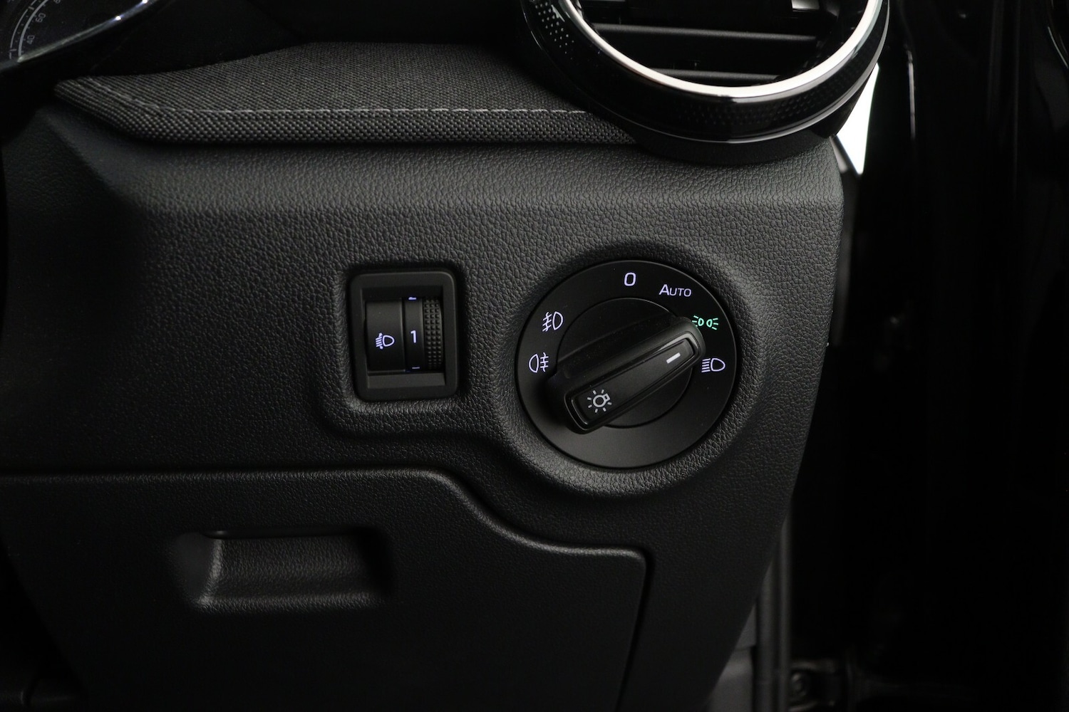 Used Skoda Fabia 2023 for sale - 76872847: Photo 24