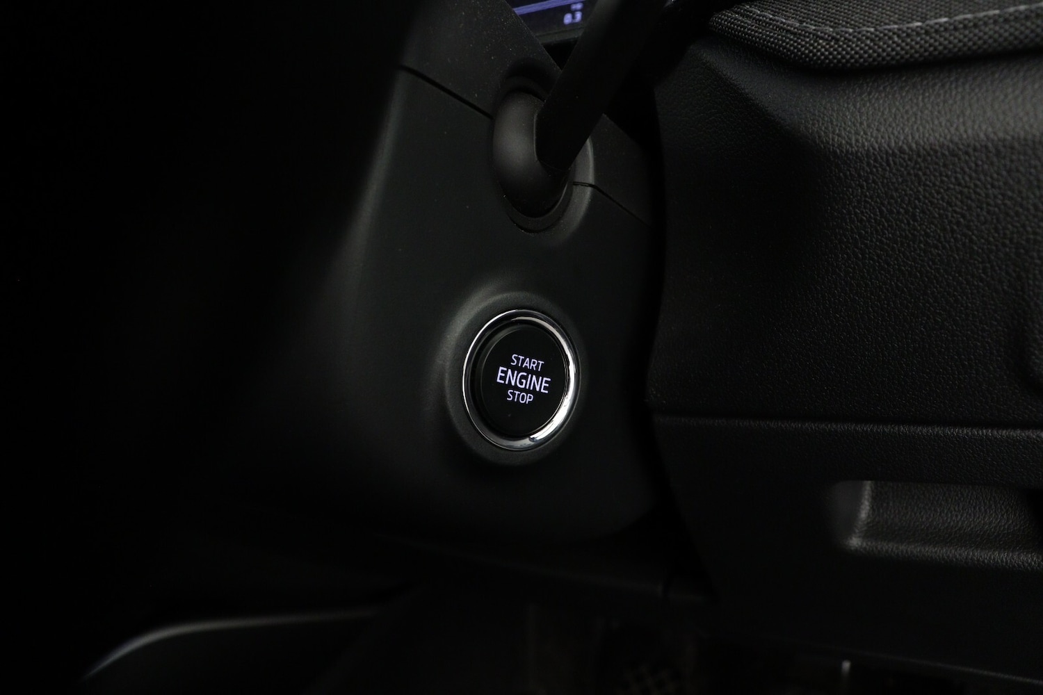 Used Skoda Fabia 2023 for sale - 76872847: Photo 25