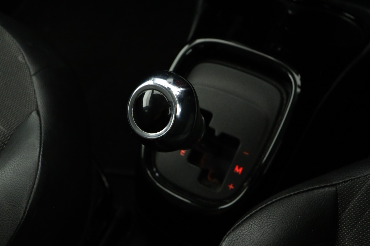 Used Toyota AYGO 2020 for sale - 76533907: Photo 17