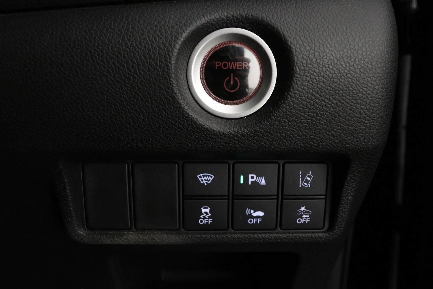 Used Honda CR-V 2020 for sale - 76870060: Photo 26